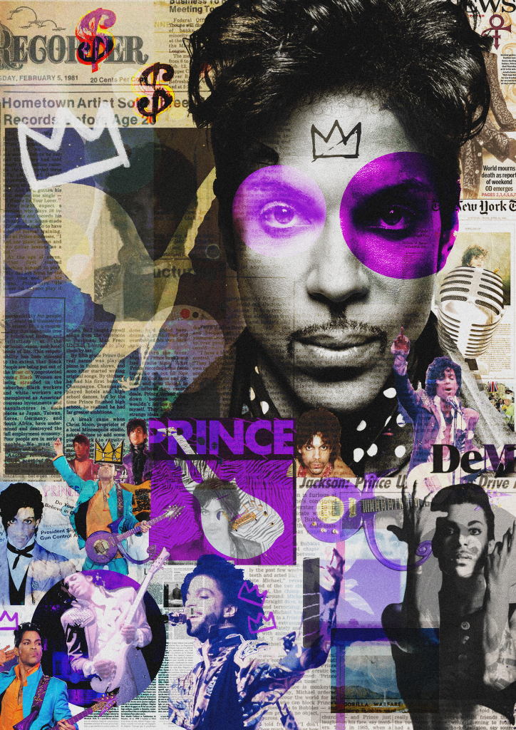 Purple Heroe