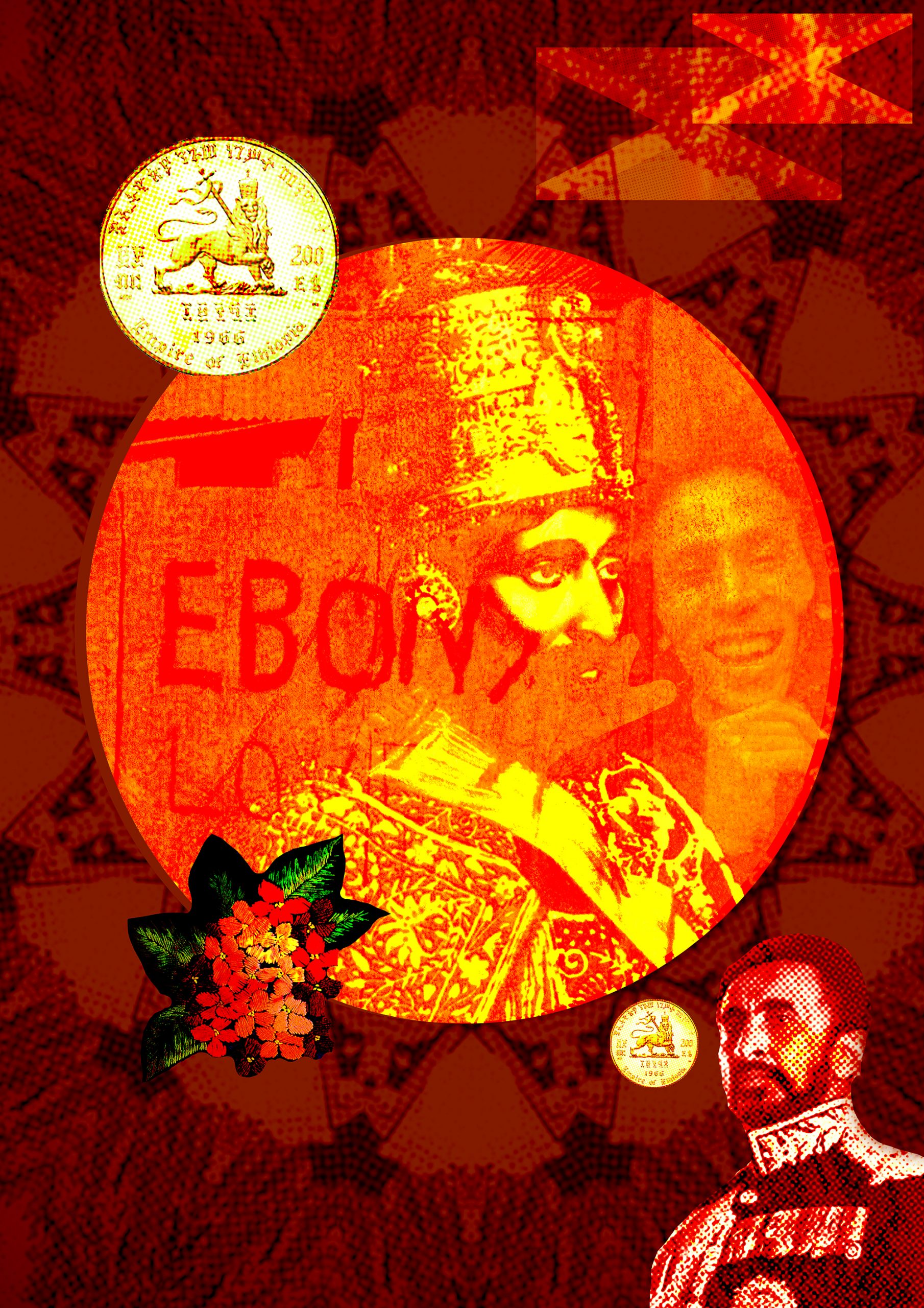 Rastafari