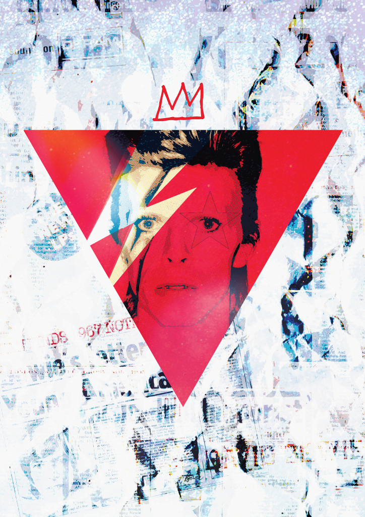 Major Tom