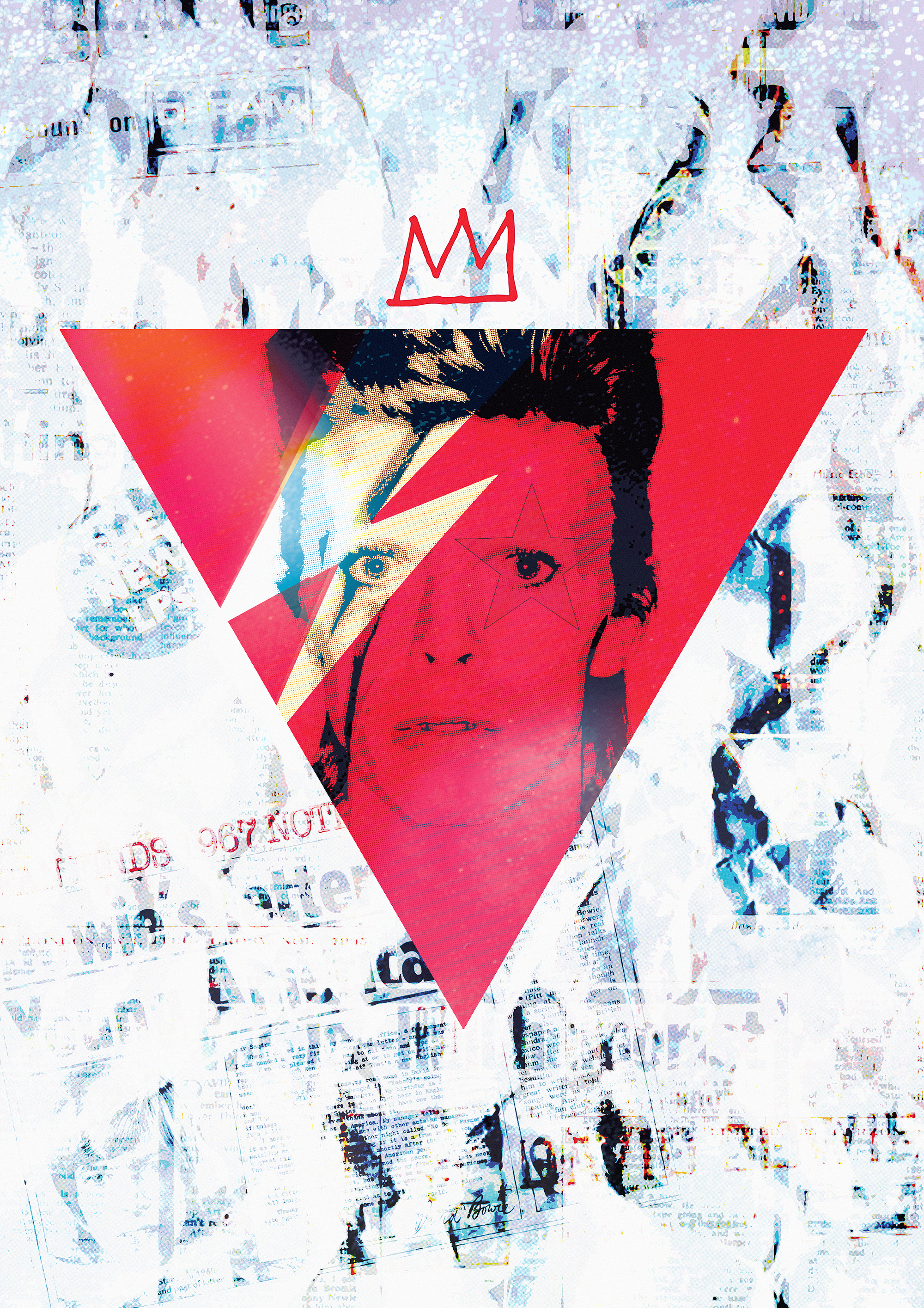 Major Tom