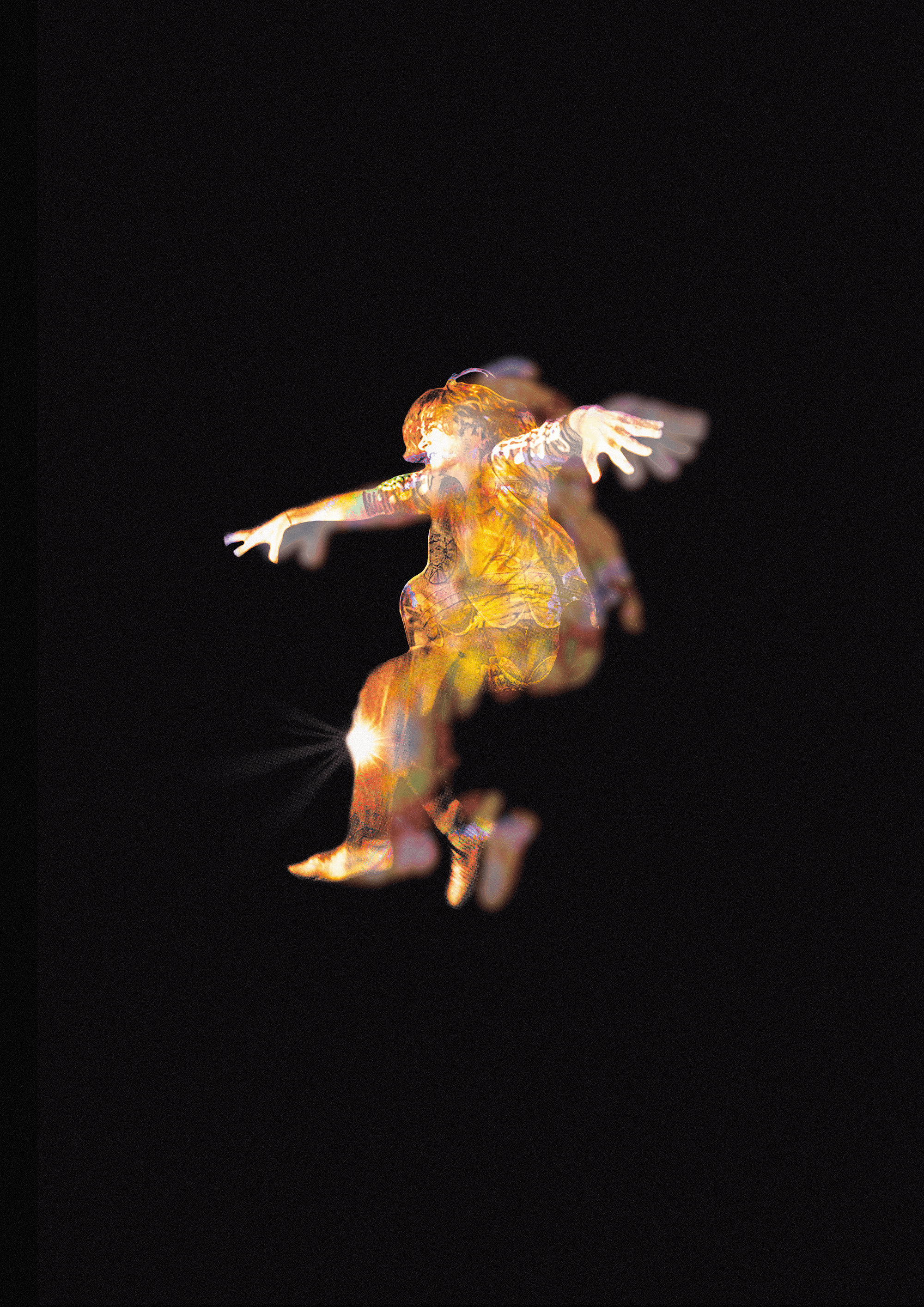 Danse 4