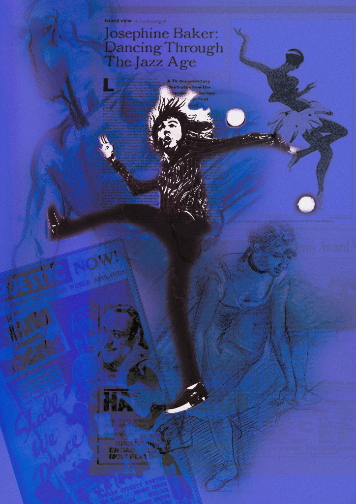 Danse 6