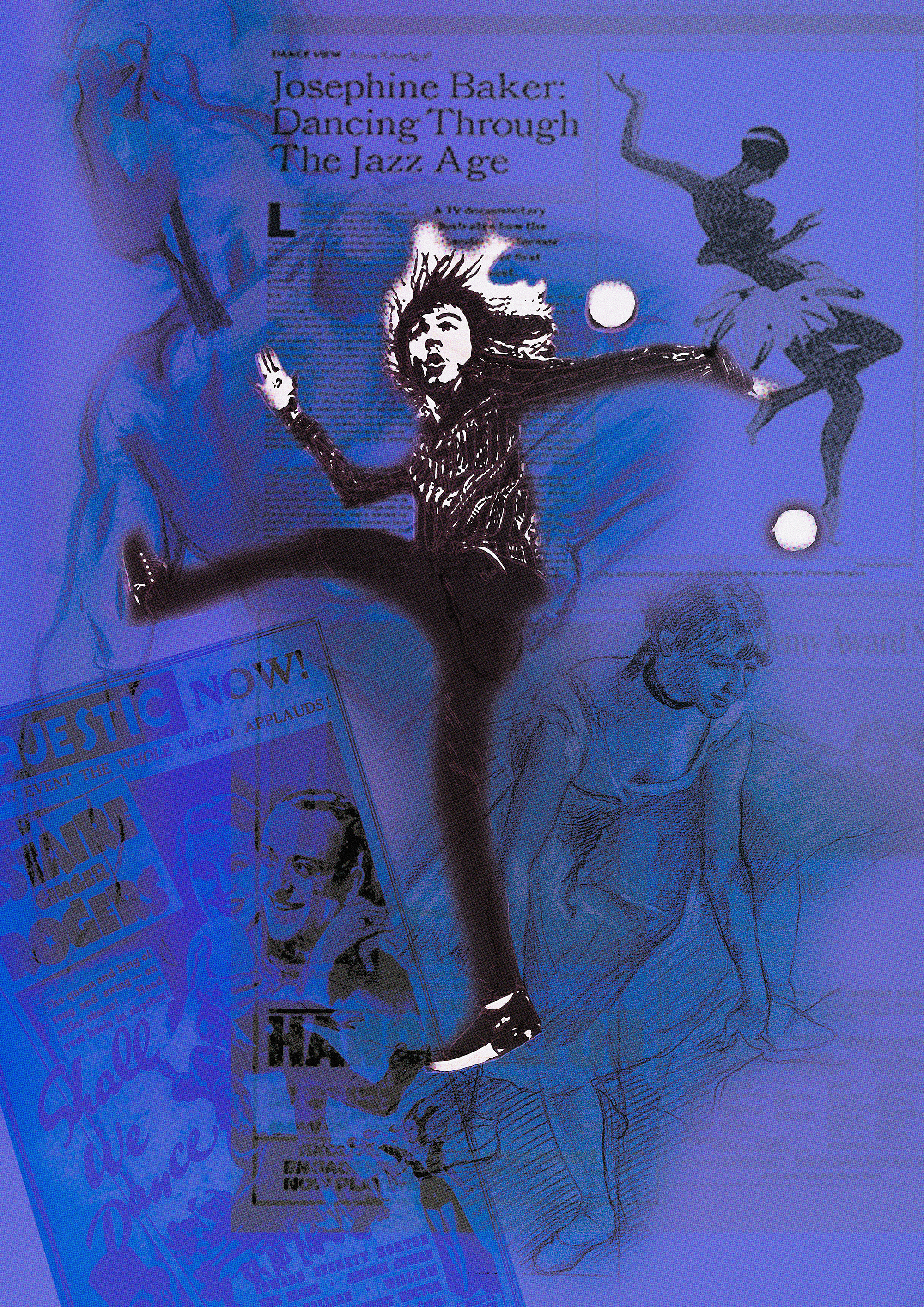Danse 6